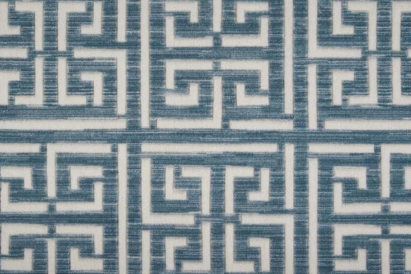 Aegean Weave