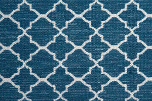 Lattice