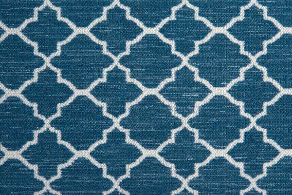 Lattice