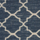 Lattice