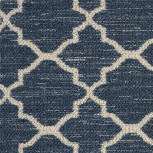 Lattice