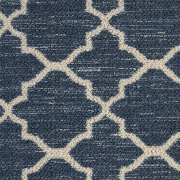 Lattice
