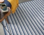 Radiant Stripe