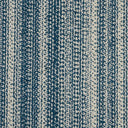 Halo Stripe