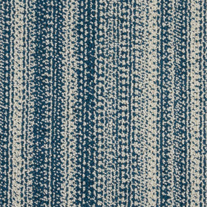 Halo Stripe