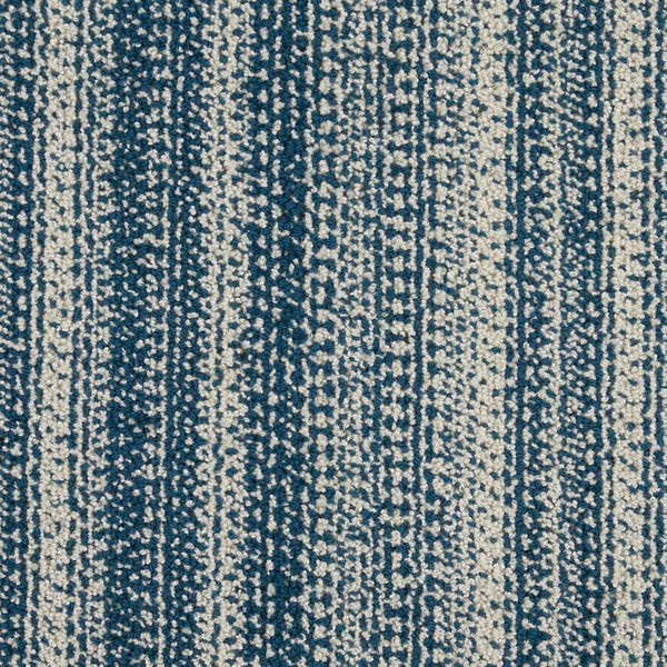 Halo Stripe