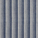 Radiant Stripe