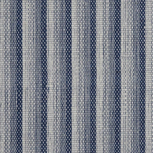 Radiant Stripe