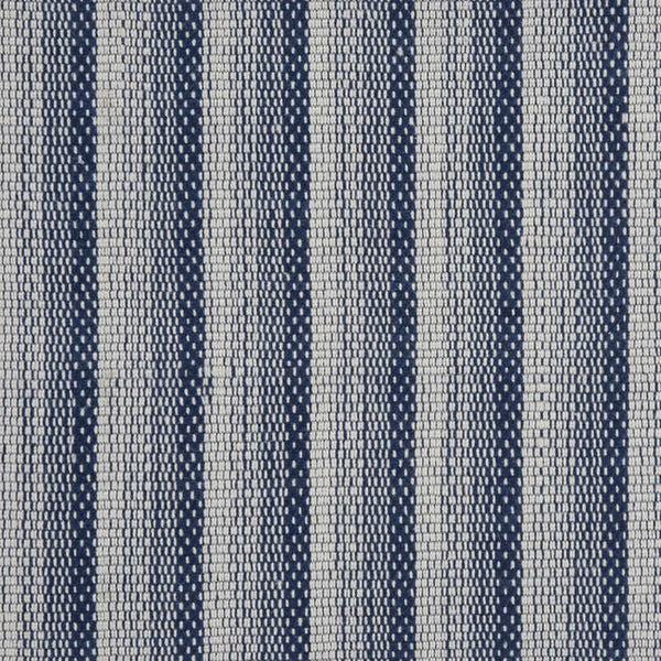 Radiant Stripe