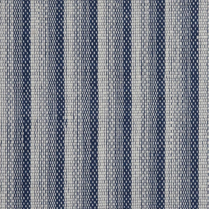 Maritime