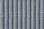 Radiant Stripe
