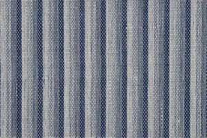 Radiant Stripe