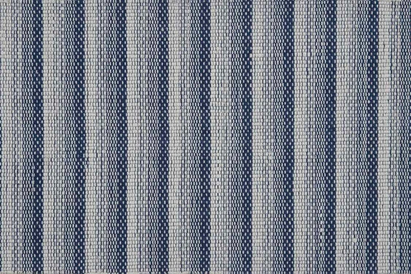 Radiant Stripe