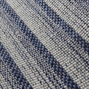 Radiant Stripe