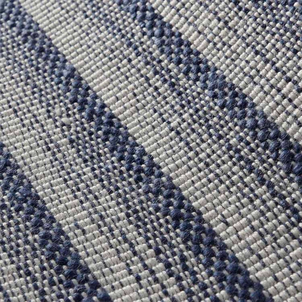 Radiant Stripe