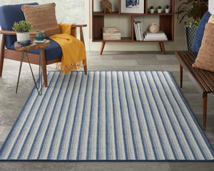 Radiant Stripe