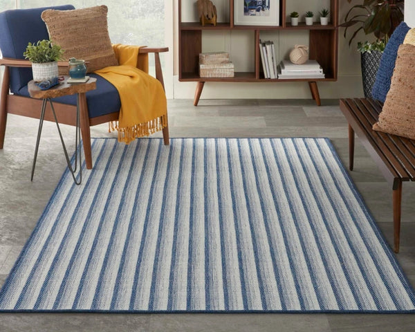 Radiant Stripe