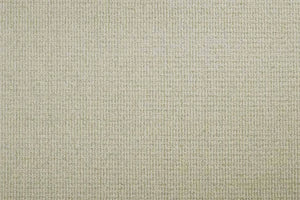 Pacific Tweed