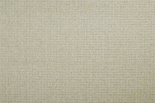 Pacific Tweed