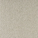Pacific Tweed