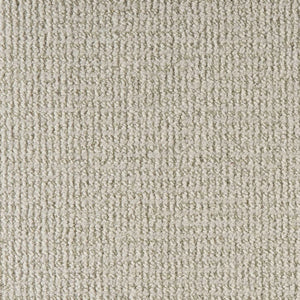 Pacific Tweed