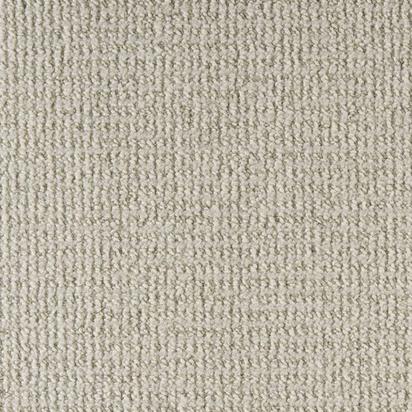 Pacific Tweed