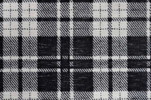 Plaid Chic