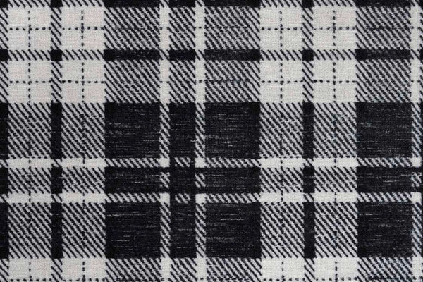 Plaid Chic