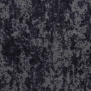 Abstract Chic