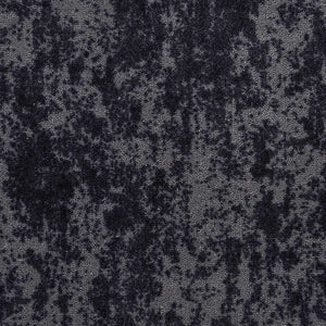 Abstract Chic