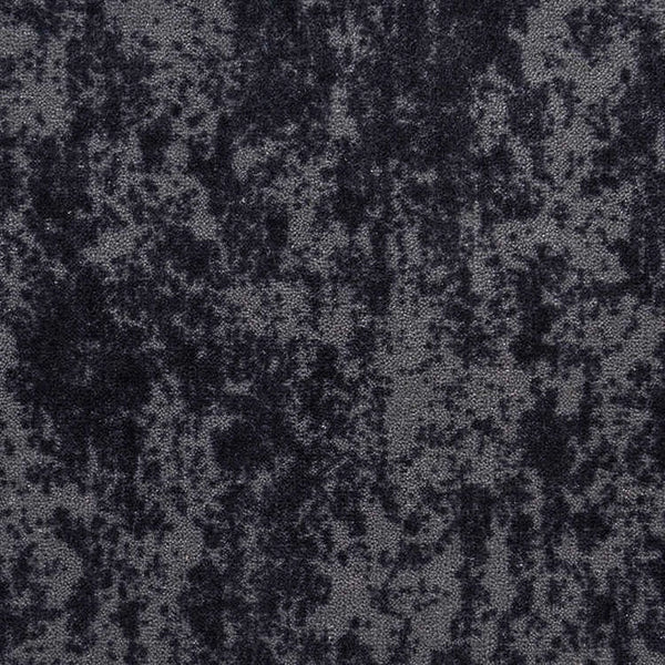Abstract Chic