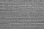 Island Striae