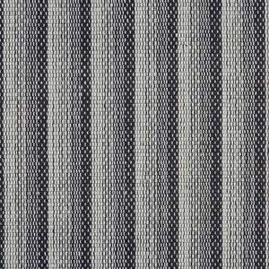 Radiant Stripe