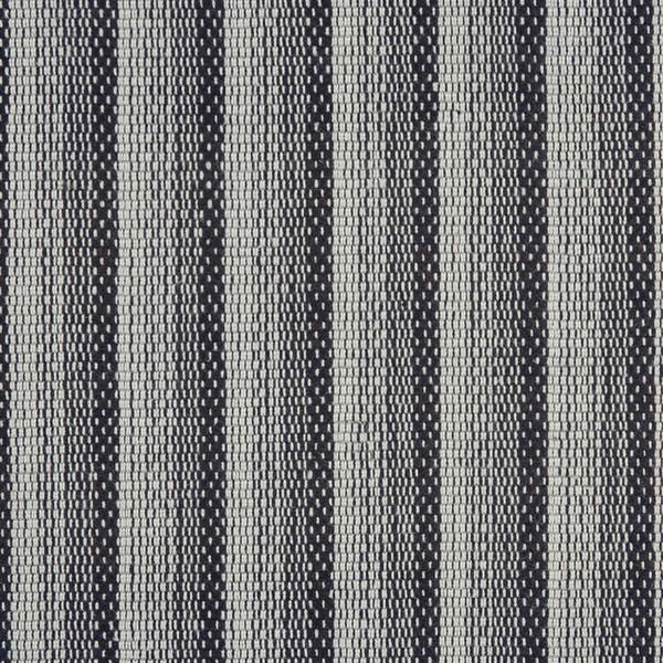 Radiant Stripe