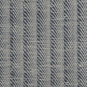 Ravishing Stripe