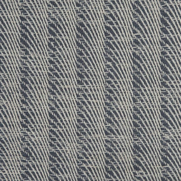 Ravishing Stripe