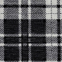 Plaid Chic