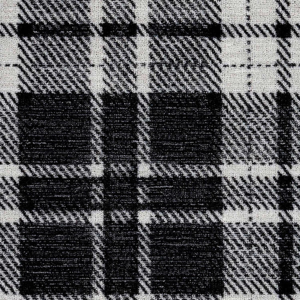 Plaid Chic