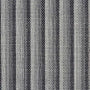 Radiant Stripe