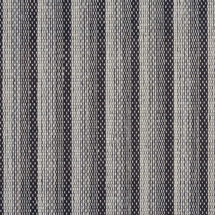 Radiant Stripe