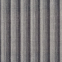 Radiant Stripe