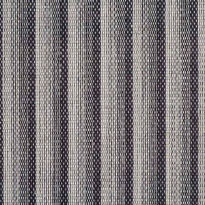 Radiant Stripe