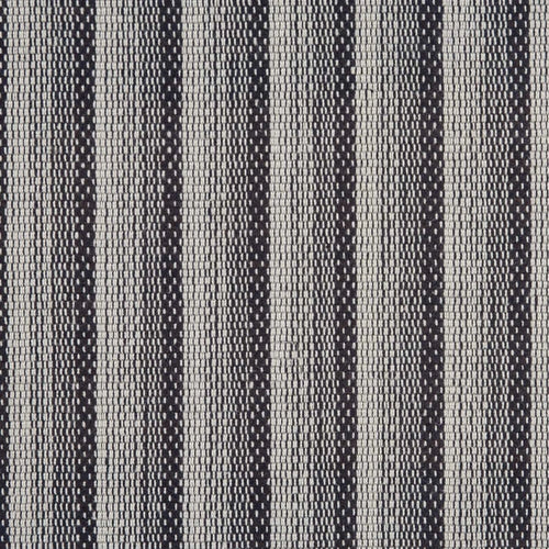 Radiant Stripe