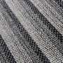 Radiant Stripe