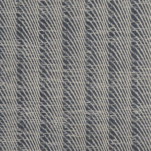 Ravishing Stripe