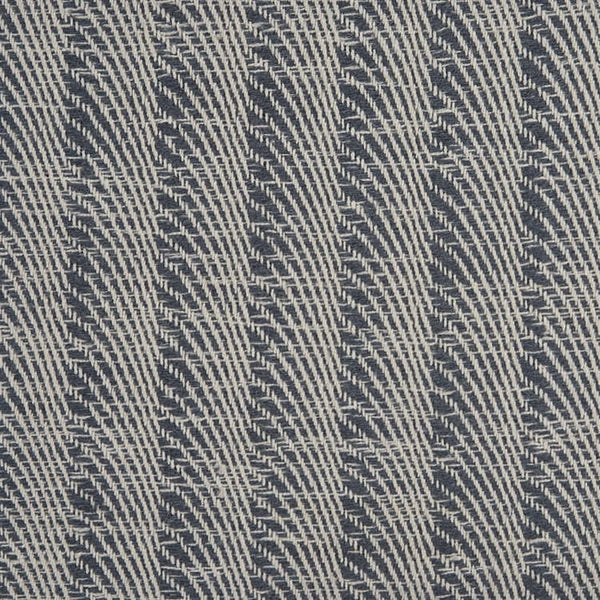 Ravishing Stripe