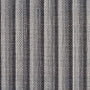 Radiant Stripe