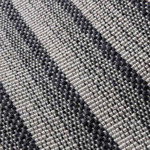 Radiant Stripe
