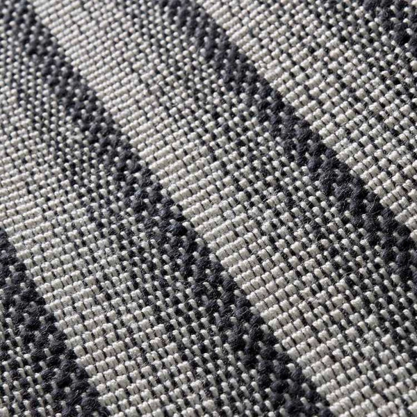 Radiant Stripe