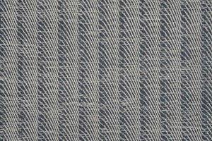 Ravishing Stripe